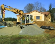 9. Location mat�riel avec chauffeur