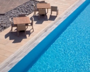 7. Construction et installation de piscine